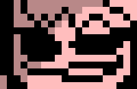 [db17e5] *To. Damned grammar. [lss]