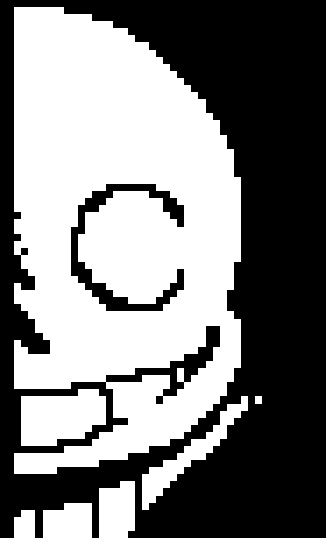 [4c50f6] -{ 1000 pixels, no joke. }-