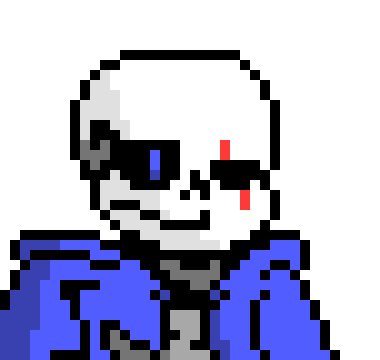 [a82578] (K ill do one with the mask on- and one with the mask off)