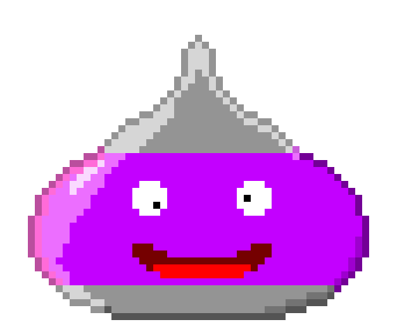 [5b2f3e] -Maniacal laughing-