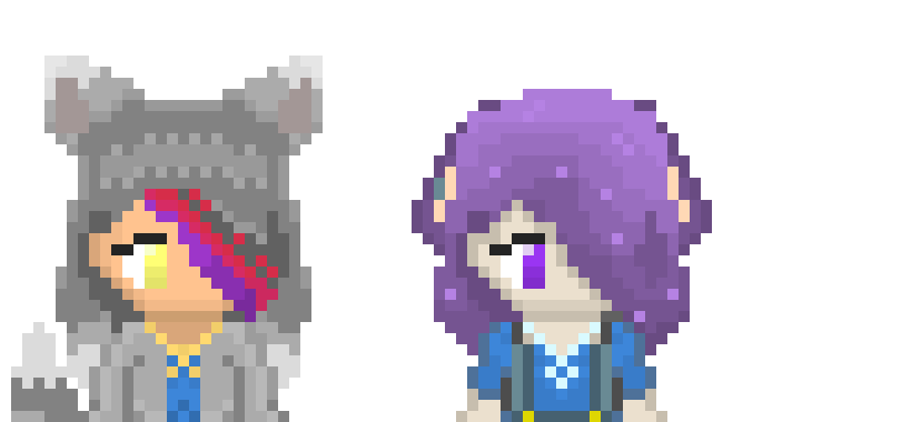 [1623b5] Terrie puns are as bright as a "Star"!