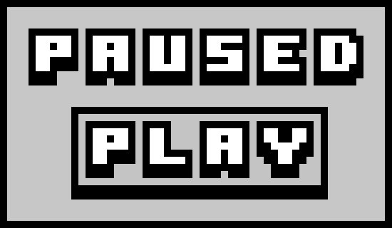 [d4811a] Pause