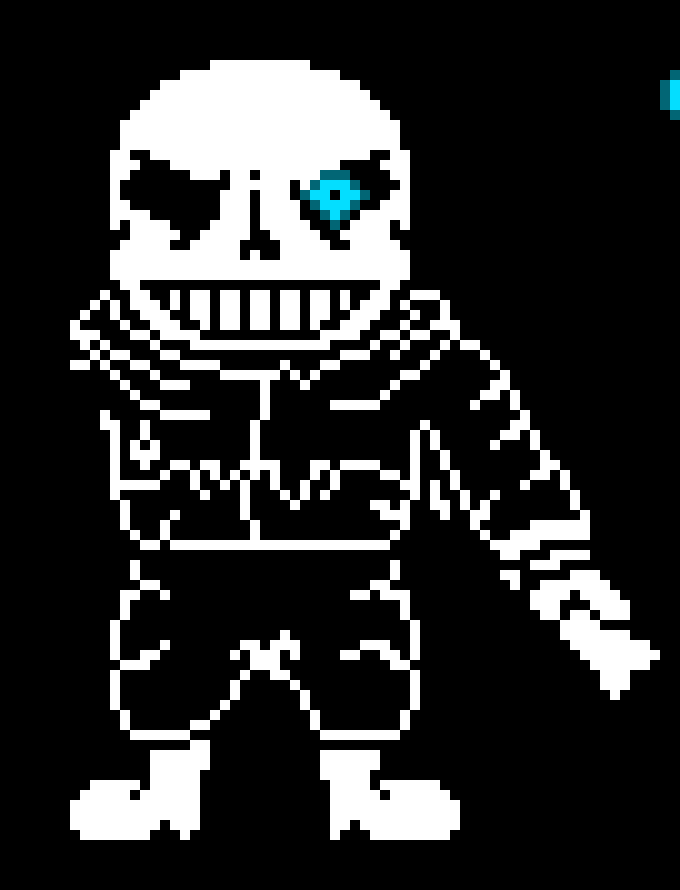 [43520c] i thought you were fine, but youre very bad.