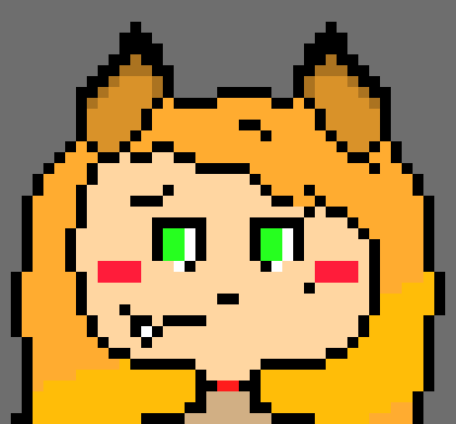 [405e37] Eve Foxx: I mean, I dont mind you like this, it was just a surprise. 