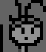 [f7c573] how can things be cake flavor when CAKE CAN BE ANY FLAVOR