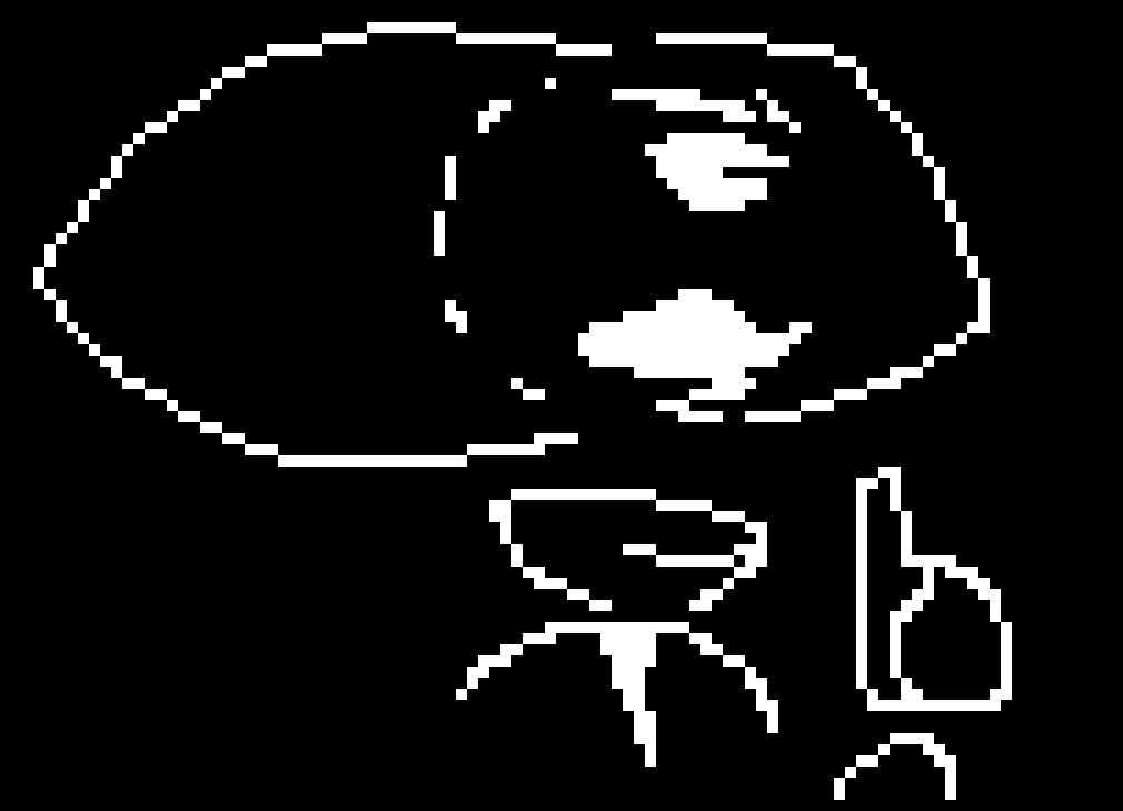 [3fcaee] yes and i love it cookie