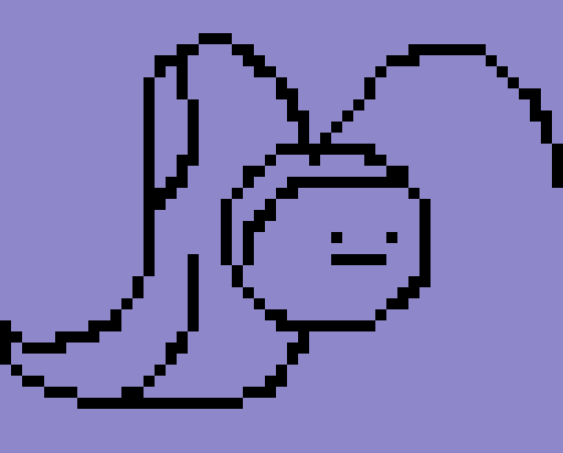 [f7c573] anyone play ninjala here or no