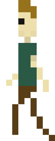 [9664c4] leftside right