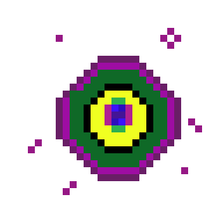 [9664c4] eye of magic emp