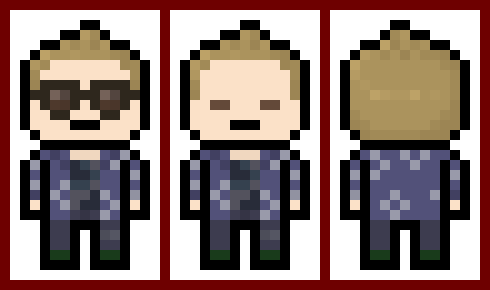 [22e9fd] ClintDasterdly_BOX