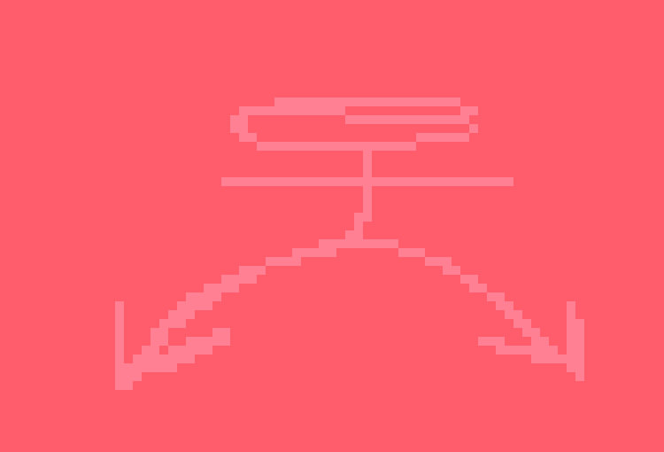 [1b8f22] Dhelmise is the entire fucking anchor. i mean like. a creature with an anchor face