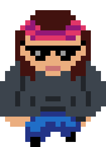 [c6c074] deepfvalue_frontstep2