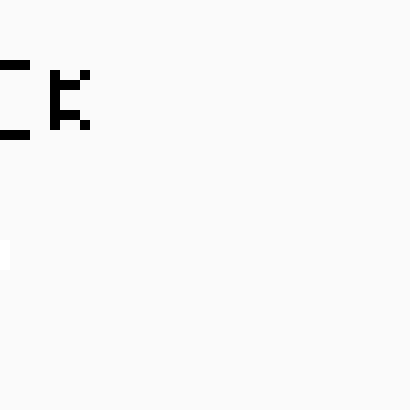 [3cfdb3] capa do jogo