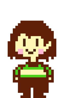 [9b0180] you've fallen into a spiral of DETERMINATION and you don't regret any of you'r actions why do you i'm stopping you right here?