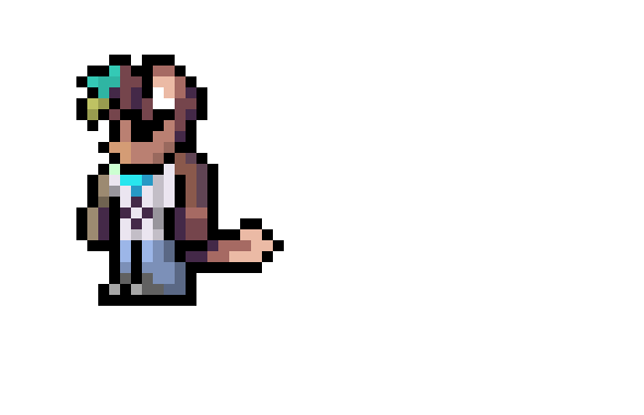 [dc6d62] trial_4_myth