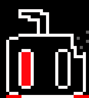 [00fef4] i think im good...