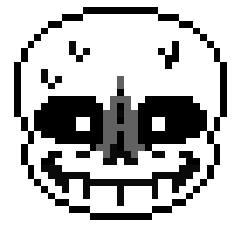 [990138] AfterWorld Sans head normal