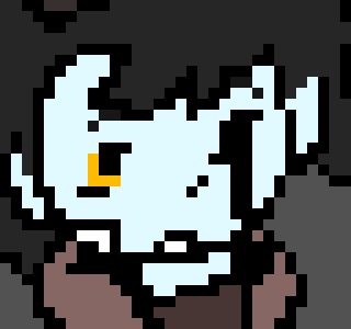 [14e409] Dude I just brushed my teeth without rinsing it without water. Worst decision ever. God it rangled up tho.