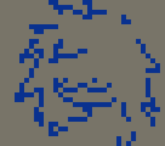 [816c09] That's a new user, Sc. Goes by Naut