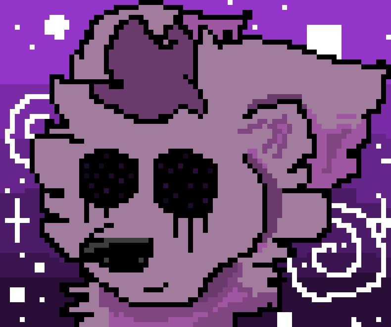 [c91422] I don't meet a lot of people who are nice to me... 