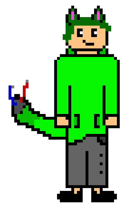 [3a33bd] Hey guys i'm back-Speck