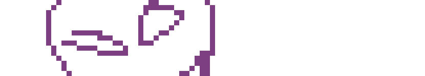 [ccedc4] Theres guys not even black that say the n word straight up but i get blast for basically censoring it.