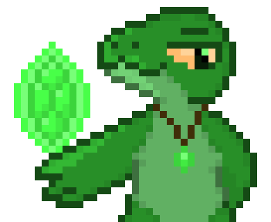 [df648d] its.. just how i work; my improvement is slow, and then sudden bursts of improvement happen sometimes... and then it takes a minute to slow back down again...