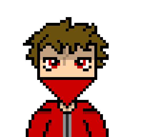 [9664c4] you ready for this