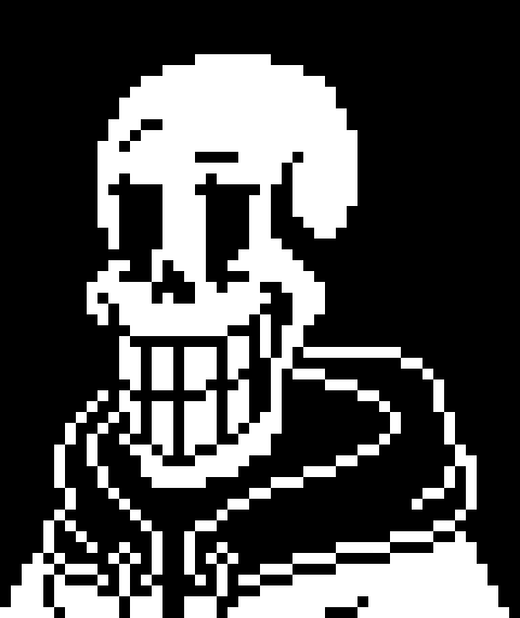 [c8bb2d] lets see whats in here