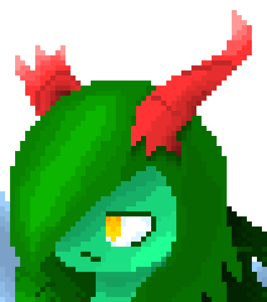 [a2471d] when you see that one part of a sprite is asymmetrical and you have an ocd attack