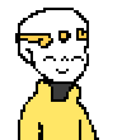 [b864cc] BD clung to Luminite giggling