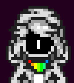 [c8bb2d] ct you can either call me smol inky or inky or just call me unstable chara