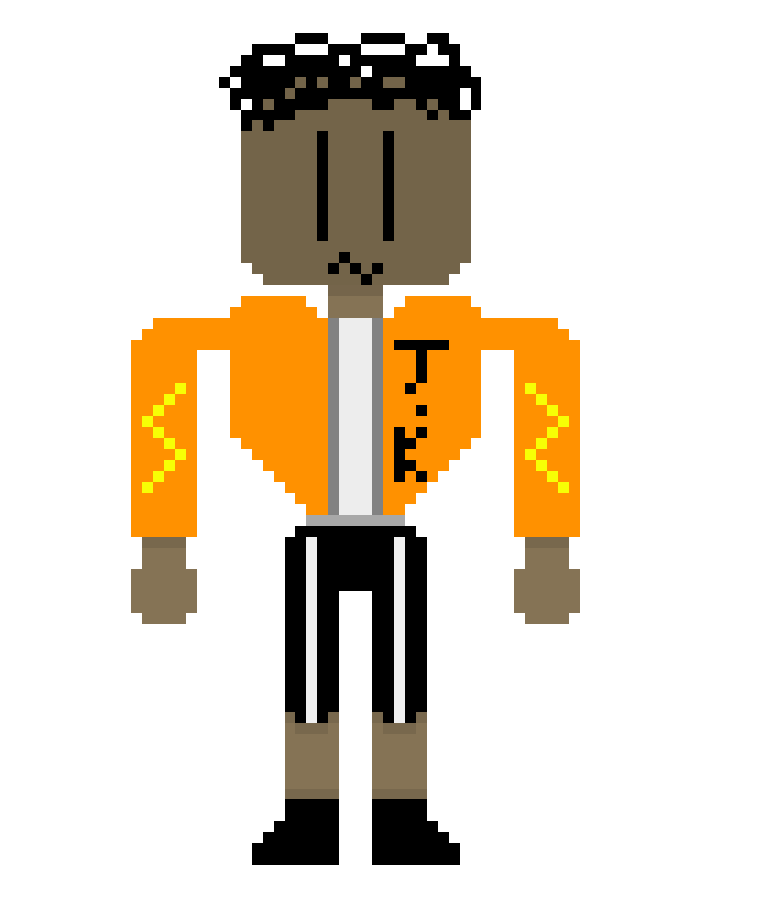 [25d002] uh.......hi?