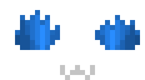 [74d5ce] Oh btw,what game did you play with eku on roblox? Riding simulator?