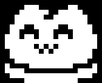 [6a6dc2] heya mawile!