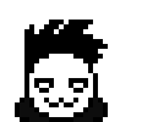 [acbc50] How would pam central look?