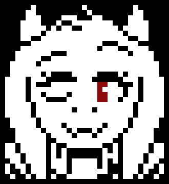 [506291] well it happened m8 XD