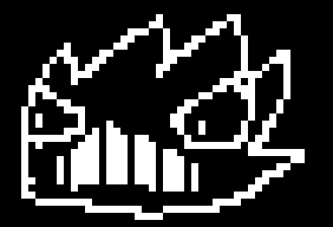 [9664c4] incinerate