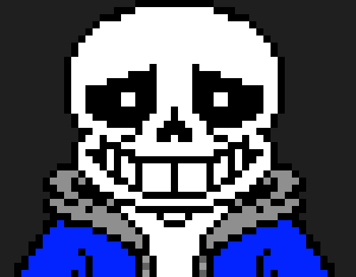 [6528e5] It won't -DST