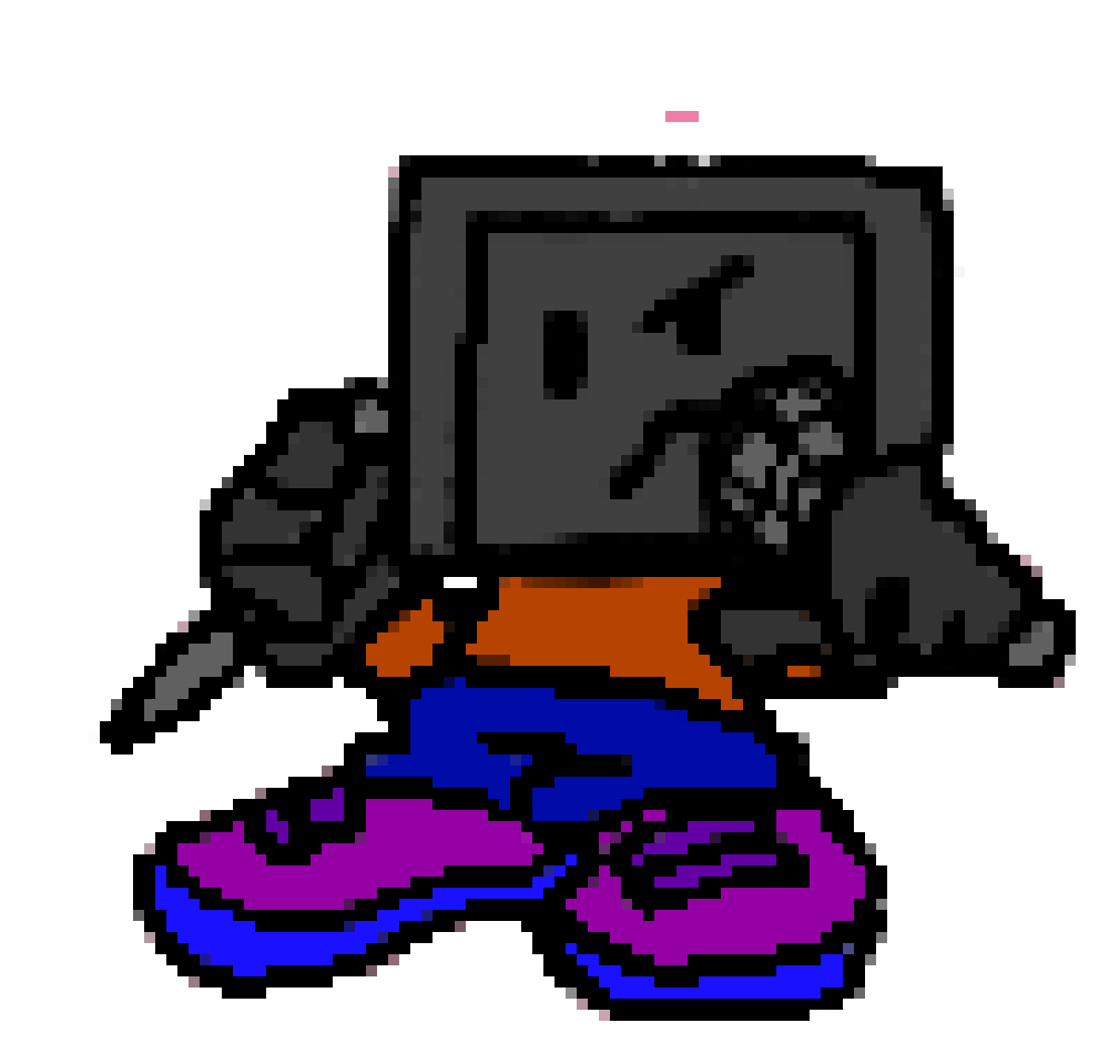 [990543] Sans, Sans, and Sans. Perfectly Sans, as all sans should sans.