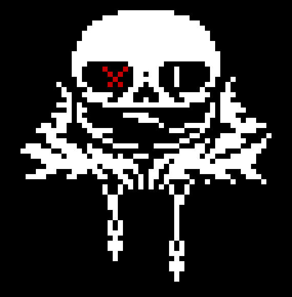 [000885] UnderCure Zero Sans WIP [DESC Update] | CT