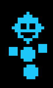 [7f51f6] (GTG - LSS)