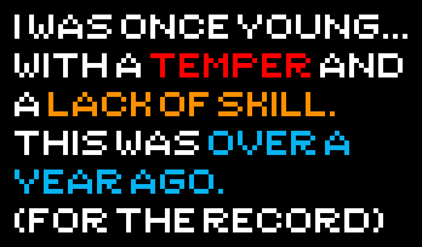 [ed3c27] rivalsintro5