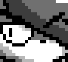 [507666] YOU KNOW WHAT... THIS IS FUCKING IT. I'VE HAD ENOUGH. I DON'T CARE IF IT HURTS, I'M LISTENING TO 80'S LOVE SONGS...