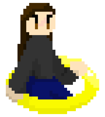 [d3c520] (( well, at least for a few weeks. ))