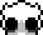 [c91422] (oH GOD GRIM IM SORRY, I DIDNT MEAN IT LIKE THAT, NUUU PLEASE, I SAID IT LIKE A JOKE ;-; me sorri