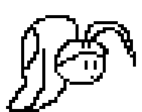 [f7c573] alright gunth