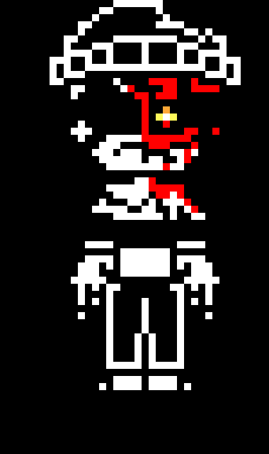 [0043b2] I'm just gonna- // [ *manifests into the known reality of the RP* ]