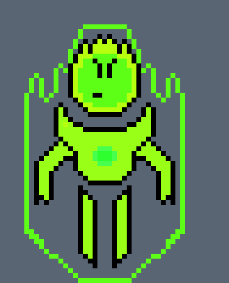 [7729e6] Shoot he stopped it..