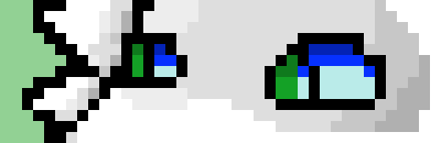 [95be89] Yeah... Kinda... I`ma stream what I`m playing btw... I`ll link my stream when I set it up... And you can watch till more people show up I guess... Or not...